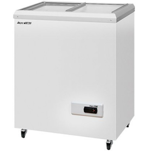 JSWD-80F (JW-80F)