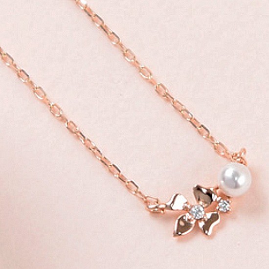 �̴ϰ�� 14K ���ϸ� ť�� �� ť�� ����ġ �Ͱ��� ��PNE26712