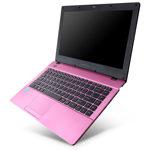 한성컴퓨터 B34 ForceRecon 2237 (SSD 120GB)_이미지