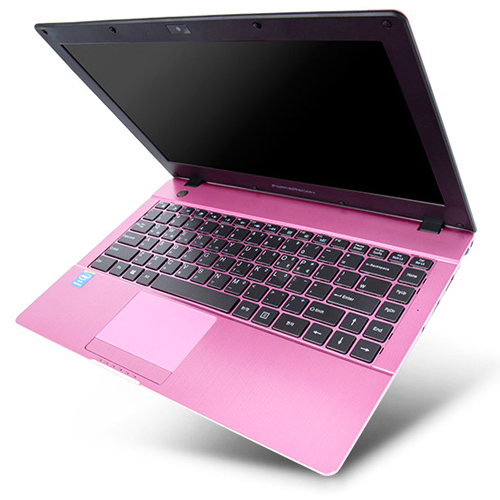 한성컴퓨터 B34 ForceRecon 2237 (SSD 120GB)_이미지