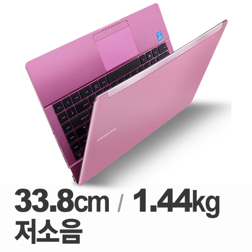 한성컴퓨터 B34 ForceRecon 2237 (SSD 120GB)_이미지