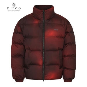 UFC �������� �������� �ٿ� ���� ���� U2DJU4101RE