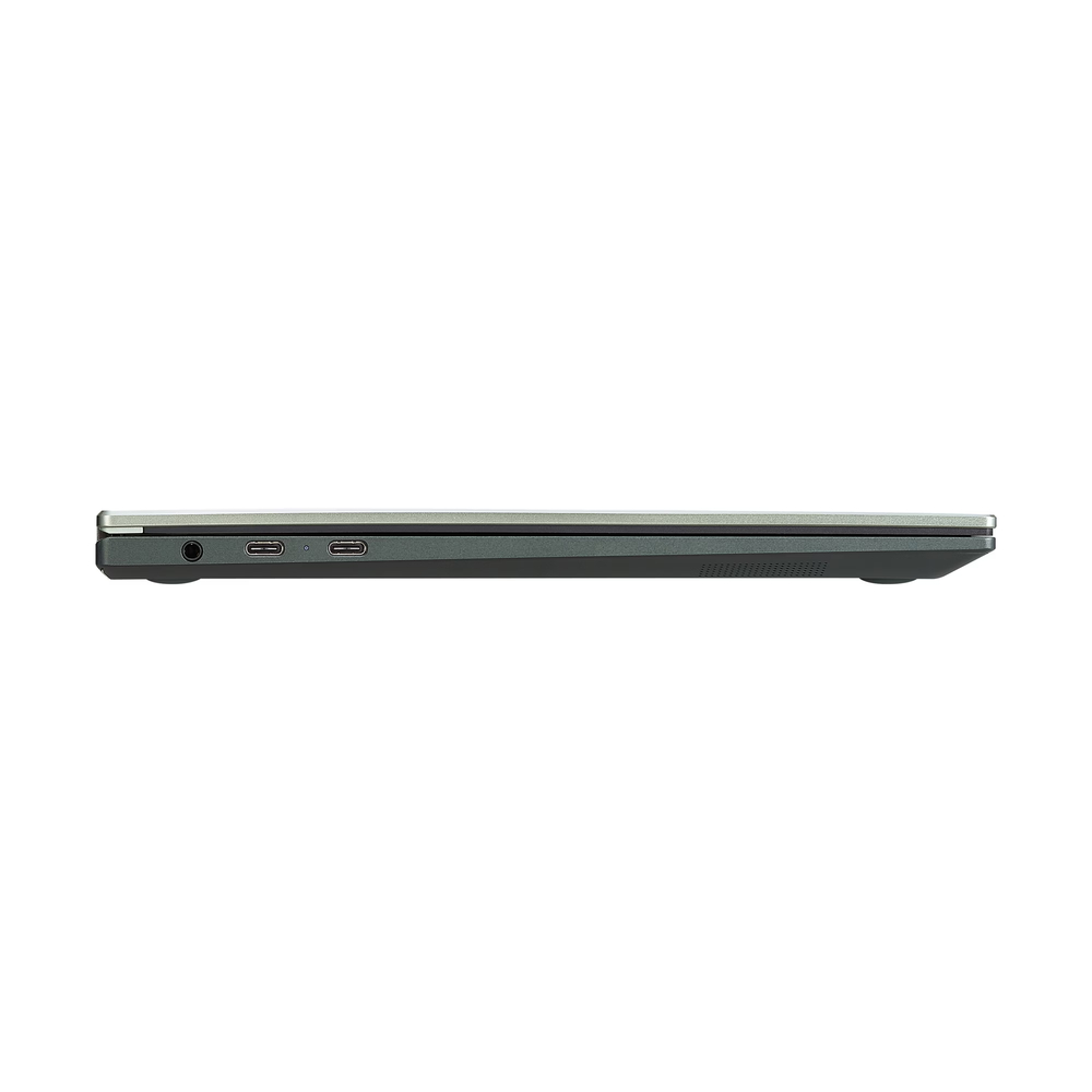 LG전자 2024 그램360 14T90S-GP5XL (SSD 2TB)_이미지