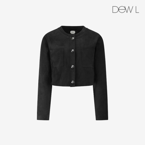 ���� �࿤ ���� �� �����̵� ���� L254PSG652