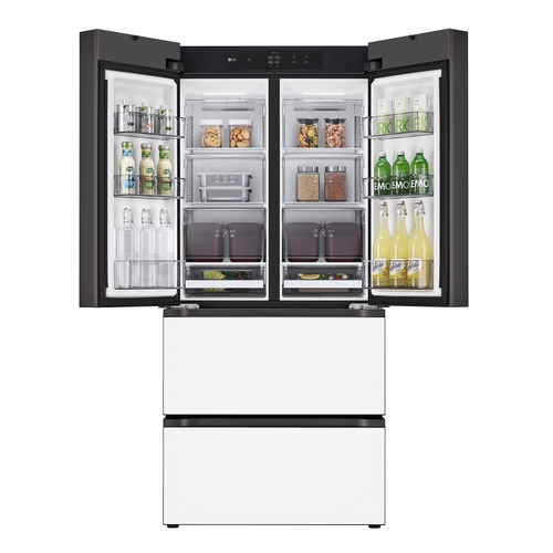 LG���� �������÷��� ��ġ���� Z495GQQ251