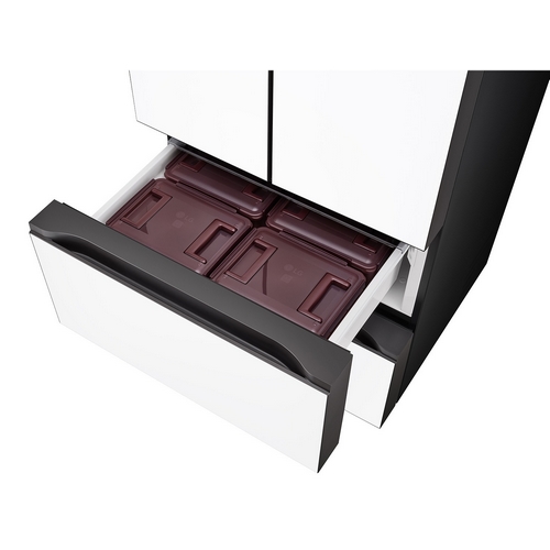LG���� �������÷��� ��ġ���� Z495GQQ251