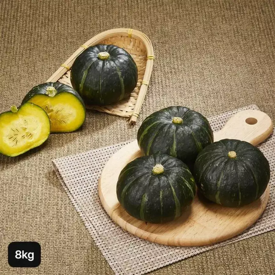 �������� ���� Ư��� �̴� ��ȣ�� 8kg