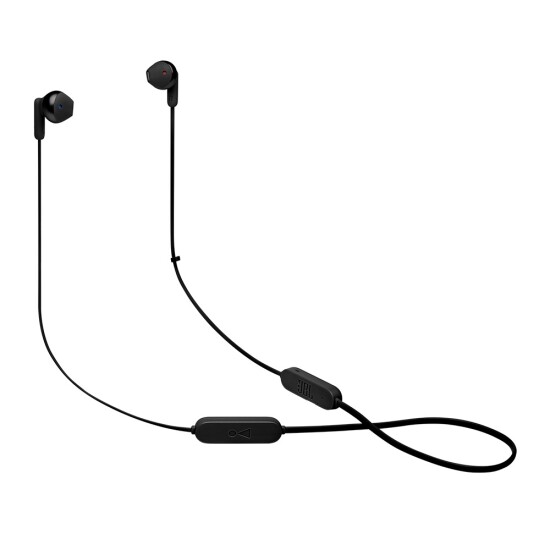 JBL T215BT (정품)_이미지