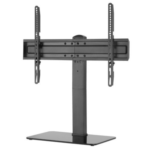 루나랩 H01 (정품)