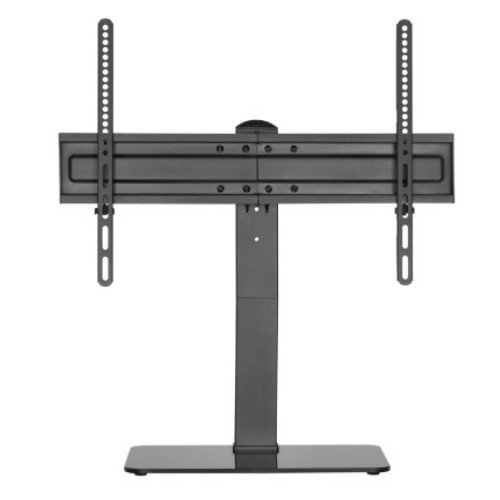 루나랩 H01 (정품)_이미지