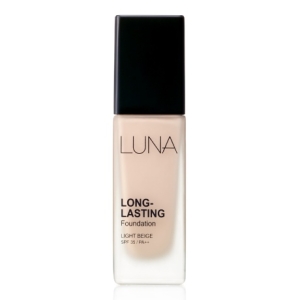  루나 롱래스팅 파운데이션 30ml+ 컨실러 3g