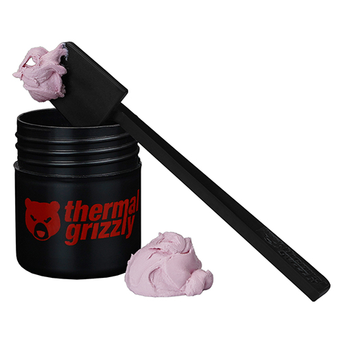 Thermal Grizzly Putty Basic
