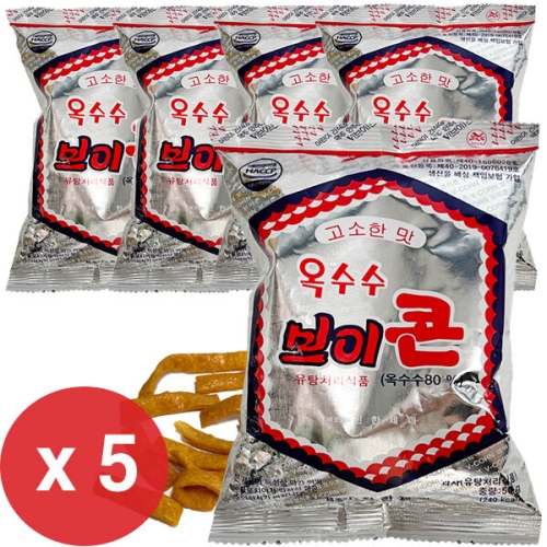 �������� ������ ������ 50g