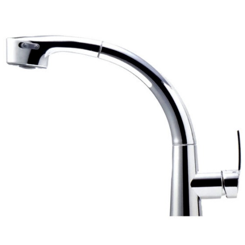 한샘 주방수전 ST-600