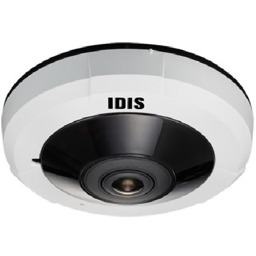 IDIS NC-Y6513RX_이미지