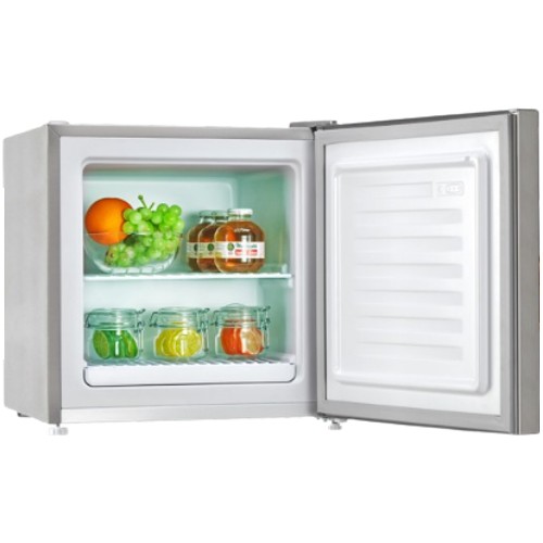 ��ǰ �� �̹���