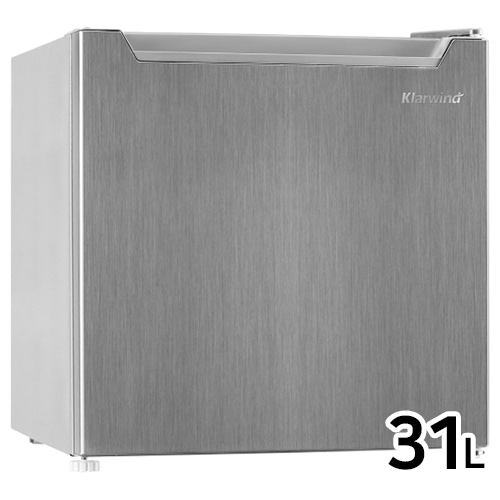 ĳ���� Ŭ������ CFTD031MSM