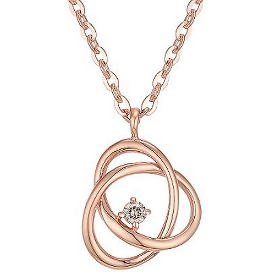 �̷��� ���̵� ���̵� Ÿ�Ӹ��� 14K Gold ����� LND20C37G