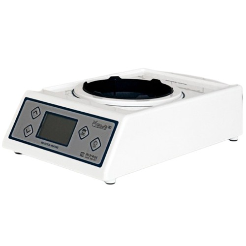 한국지이 스마트 밥돌이킹 KGE-001IH (1인가마솥)_이미지