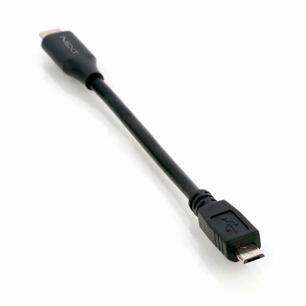 �������������ͽ� �ؽ�Ʈ C to ����ũ�� 5�� ��ȯ ���̺� NEXT-1517TC