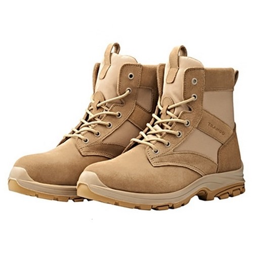 Ʈ���� �и��͸� �۾�ȭ TR-70S