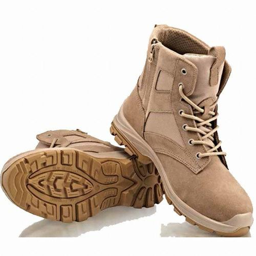 Ʈ���� �и��͸� �۾�ȭ TR-70S