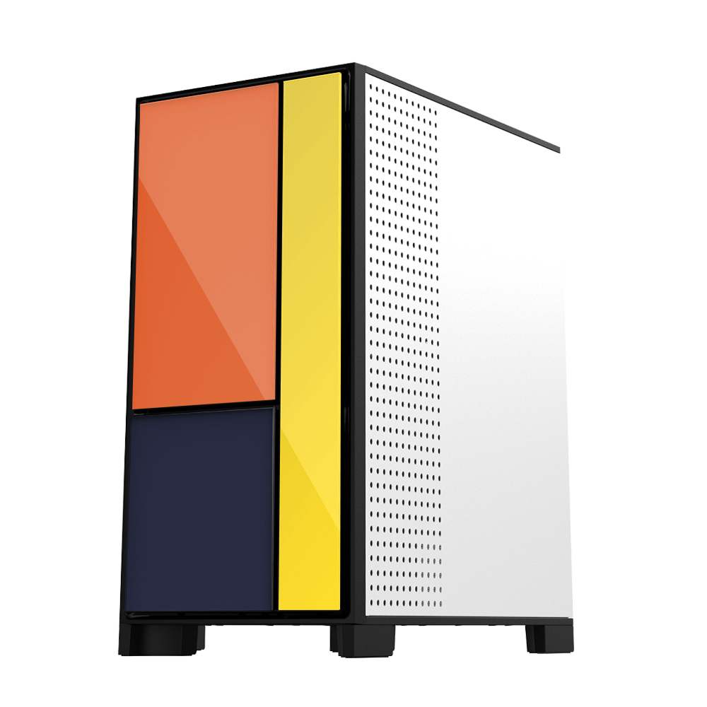 ��ǰ �� �̹���