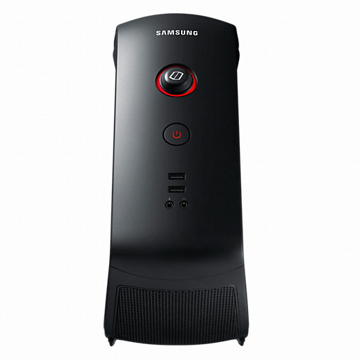 삼성전자 오디세이 DM800V7A-A716A (16GB, M2 256GB)_이미지