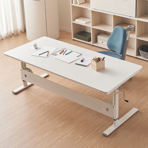 컴프프로 와이드 책상 (1800x800)_이미지
