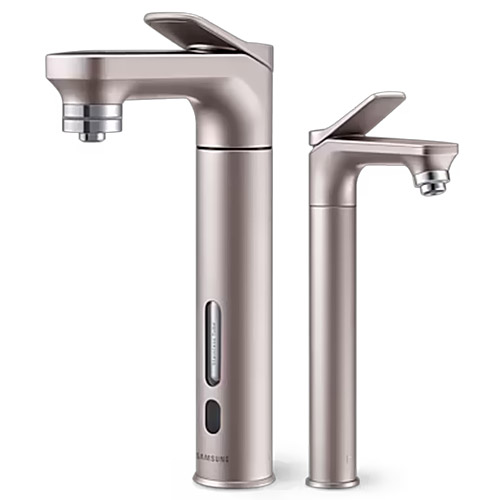 �Ｚ���� ����ũ RWP71210AARA