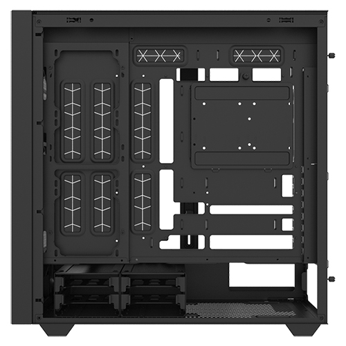 써멀테이크 AX500 (블랙)_이미지