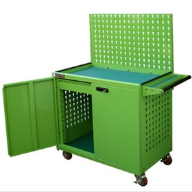 ���������� ĳ����� �̵������� SW-CH2S1D95P