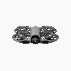 DJI �׿�2