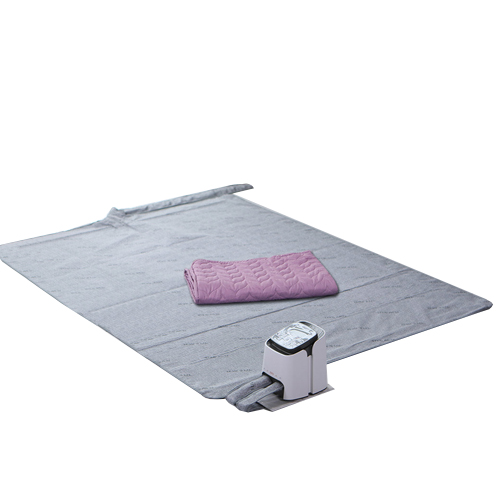 �Ͽ� �ʽ��� �¼���Ʈ