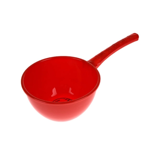 대일화학 자루바가지 (특대) (1개)_이미지