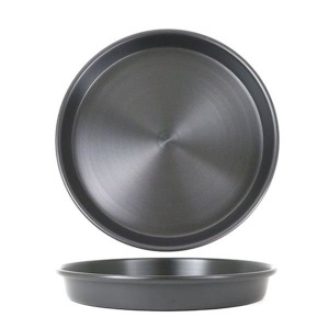 LK����ũ���� �������������� 6��ġ/������/����/���Դ�������/���