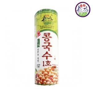 송학식품 송학식품 송학 송학 건 콩국수 1.5kg_이미지