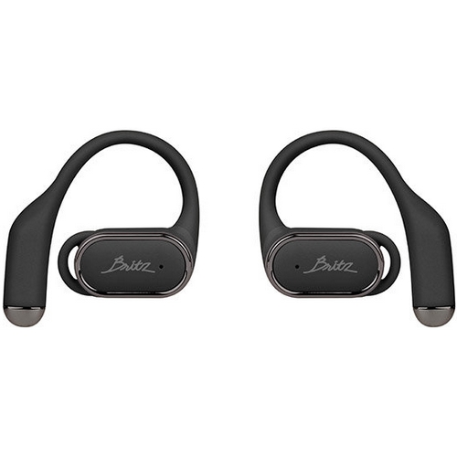 Britz 브리츠인터내셔널 BZ-ENFP9 (정품)