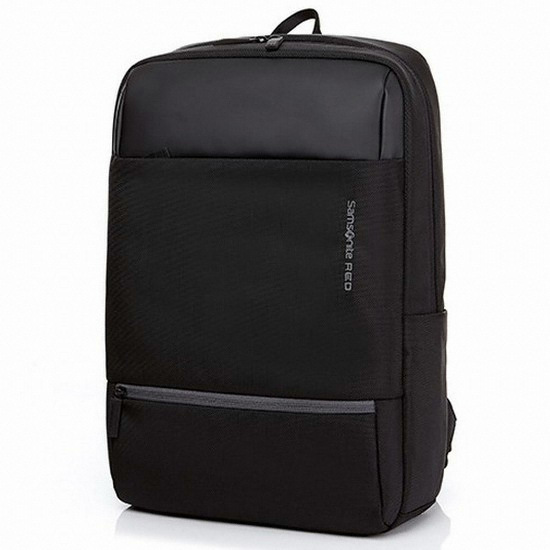 쌤소나이트레드 LOPERE 백팩 DO109001