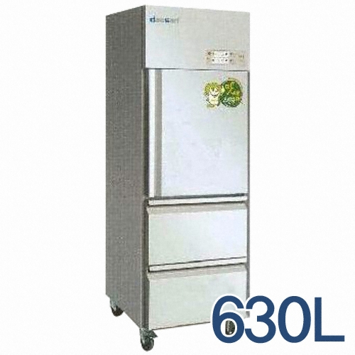 ��� DSS-650C