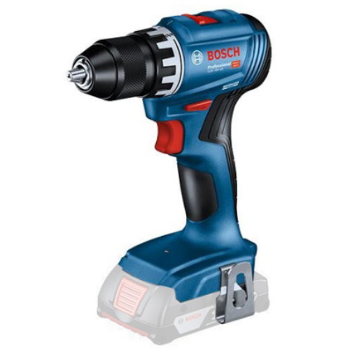 보쉬 GSR 18V-45 (충전기없음, 배터리없음)