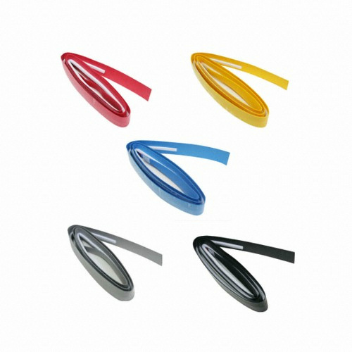 제이빅 피스탑 쿠션 그립 (1개)