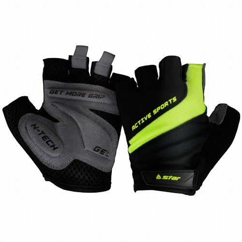 �ŽŻ�� ��Ÿ������ ������ ���尩 LG5200