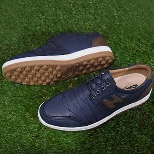 �������� �ص����� H������ ���̺�