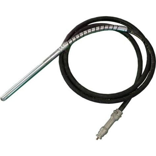 재창산업 바이브레이터 액션 38mm이미지입니다. 누르면 해당 게시물로 새창이동합니다.