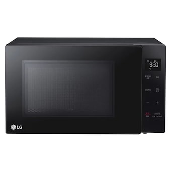 <b>LG</b><b>전자</b> 디오스 MW23BPI