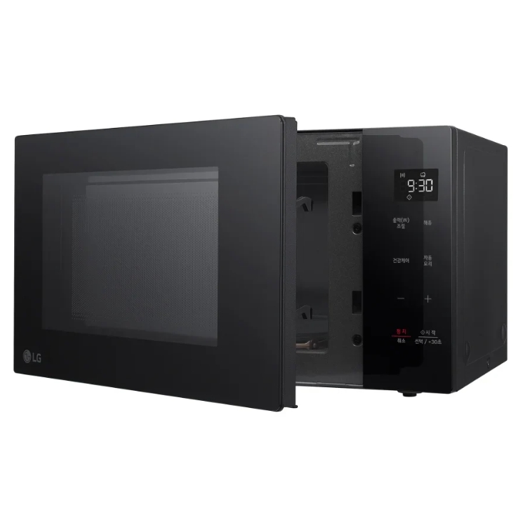 LG���� ����� MW23BPI