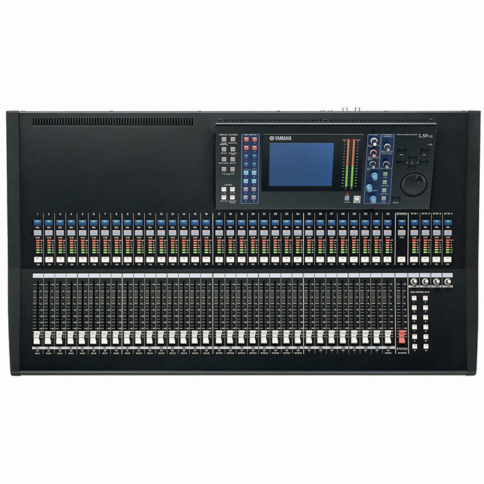 �߸��� LS9-32