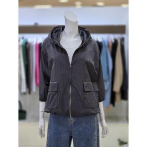 �Ұ������� Ʈ���Ƴ� �Ұ� ���̺���07 7�μҸ� ���� ���� TK2GA13 S33043737