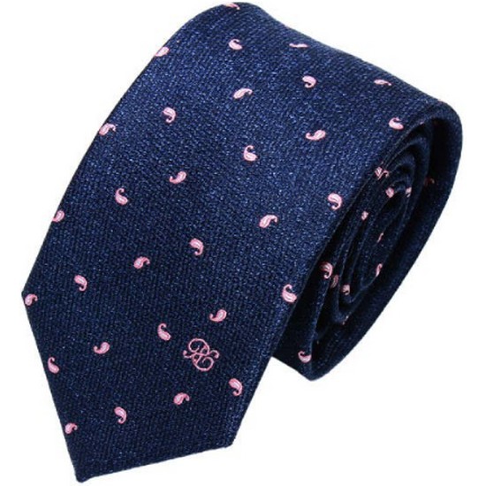 ���븶 ������ ��Ÿ�� VGFTR0024NY